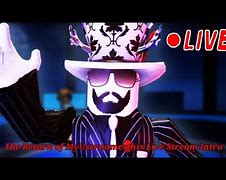 Image result for Myusernamesthis Old Intro Song