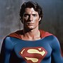 Image result for John Haymes Newton Superboy Defeated