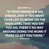 Image result for Tumblr Motivational Quotes Work