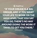 Image result for Team Inspirational Quotes for Work