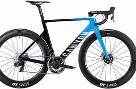 Image result for Canyon Bikes Wallpaper 4K