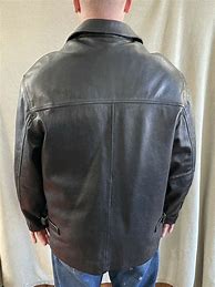 Image result for Wilson Leather Jackets Men