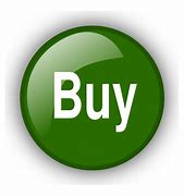 Image result for Buy PNG