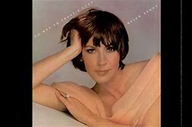 Image result for Helen Reddy Leave Me Alone