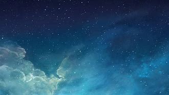 Image result for HD Wallpaper Night Skies Stars