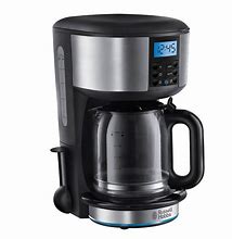 Image result for Electric Coffee Makers