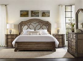 Image result for Bedroom Furniture Sets