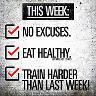 Image result for Monday Fitness Motivational Quotes
