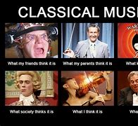 Image result for Funny Music Quotes