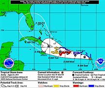 Image result for Tropical Storm Irene