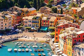 Image result for Portofino Italy