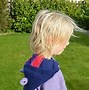 Image result for My Little Pony Hoodie