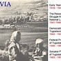Image result for Yugoslavian Civil War