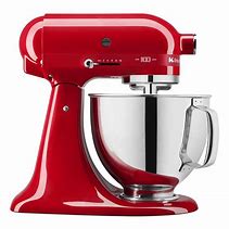 Image result for KitchenAid Stand Mixer K5SS