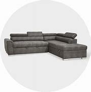 Image result for Sofa Beds at Target