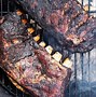 Image result for Chicken and BBQ Ribs On the Grill