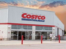 Image result for Costco