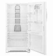 Image result for whirlpool 20 cu. ft. freezer