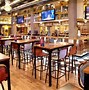 Image result for Sports Bar Ideas for Business