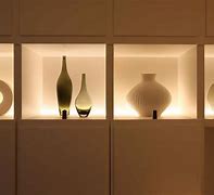 Image result for Lighting Projects