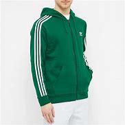 Image result for Adidas Royal Blue Hoodie