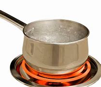 Image result for Boiling Point