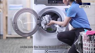 Image result for How to Fix Washer Not Spinning