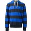 Image result for Orange and Black Striped Hoodie