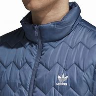 Image result for Adidas SST Vest