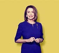 Image result for Nancy Patricia Pelosi Young