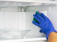 Image result for Best Small Frost Free Freezers