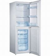 Image result for Bosch Undercounter Freezer