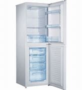 Image result for Upright Freezer
