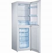 Image result for Large Commercial Freezer