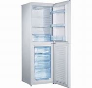 Image result for Upright Freezer Accessories
