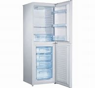 Image result for Lowe's Mini Freezer