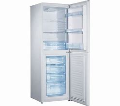 Image result for Lowe's Small Fridge and Freezer