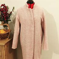 Image result for Cocoon Coat Sewing Pattern