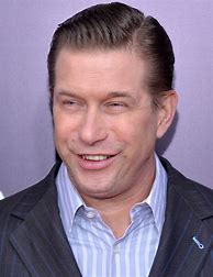 Image result for Stephen Baldwin New Year's Movie