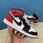 Image result for Cheap Sneakers for Kids