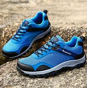 Image result for Outdoor Hiking Shoes