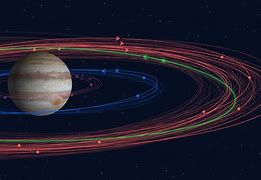 Image result for Jupiter's 4 Moons