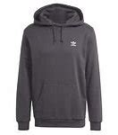 Image result for Grey and Gren Adidas Hoodie