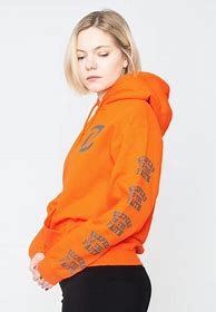 Image result for Quilted Hoodie Boy
