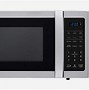 Image result for Panasonic Microwave Ovens Countertop