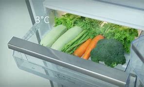 Image result for GE Refrigerators Mini