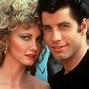 Image result for Grease Lightning Quotes