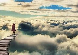 Image result for Spiritual Path