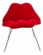 Image result for Cool Modern Chairs