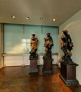Image result for Museum of Decorative Arts